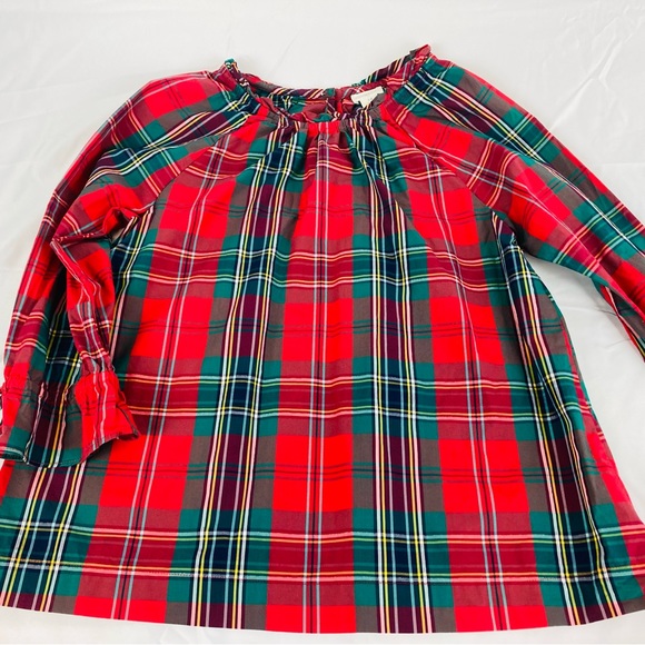 Crewcuts Top - Picture 2 of 4